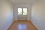 Etagenwohnung Darmstadt/Komponistenviertel Darmstadt - 4 Zimmer, 98 m&sup2;, 1.300&euro; | Angebot:25997654