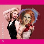 Jacky-Oh Weinhaus & Rachel Intervention - Süss und Leiwand ESC SPECIAL