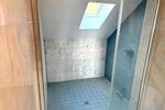 Dachgeschoßwohnung Bad Nauheim - 2 Zimmer, 56 m&sup2;, 280.000&euro; | Angebot:26133723