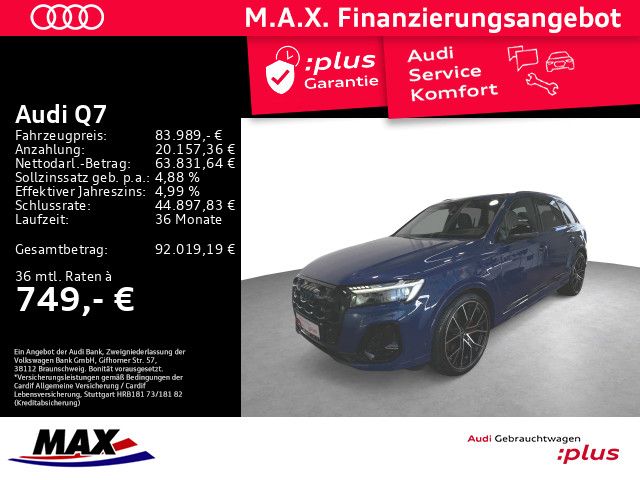 Q7