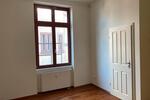 Etagenwohnung Frankfurt am Main Innenstadt 1 - 2 Zimmer, 74 m&sup2;, 470.000&euro; | Angebot:26412598