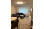 Etagenwohnung Frankfurt am Main Innenstadt 3 - 3 Zimmer, 66 m&sup2;, 1.350&euro; | Angebot:26670535