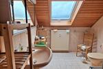 Etagenwohnung Altenstadt - 5 Zimmer, 176 m&sup2;, 399.000&euro; | Angebot:26953457