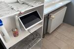Gewerbeobjekt Neu-Anspach Anspach - 580&euro; | Angebot:26248145