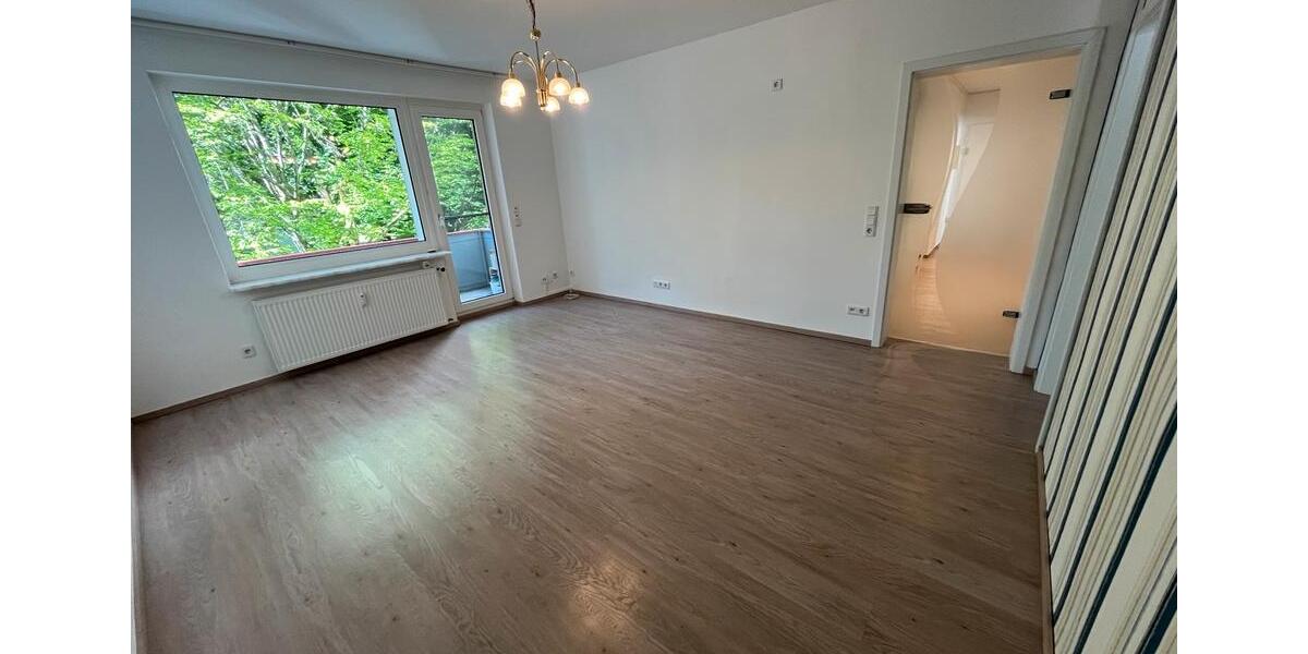 Etagenwohnung Bad Homburg vor der Höhe Gonzenheim - 3 Zimmer, 69 m&sup2;, 305.000&euro; | Angebot:27128390