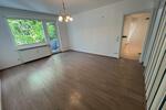 Etagenwohnung Bad Homburg vor der Höhe Gonzenheim - 3 Zimmer, 69 m&sup2;, 305.000&euro; | Angebot:27128390