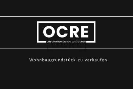 Grundstück Oberursel - 1.750.000&euro; | Angebot:25229914