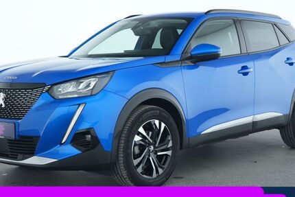 Peugeot 2008 19.428 km 15.813 &euro; Dietzenbach bei Frankfurt 63128