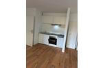 Erdgeschoßwohnung Frankfurt am Main Bonames - 1 Zimmer, 36 m&sup2;, 750&euro; | Angebot:26250165