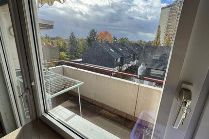 1 Zimmer Wohnung Maintal Bischofsheim Verkauf 1 zimmer