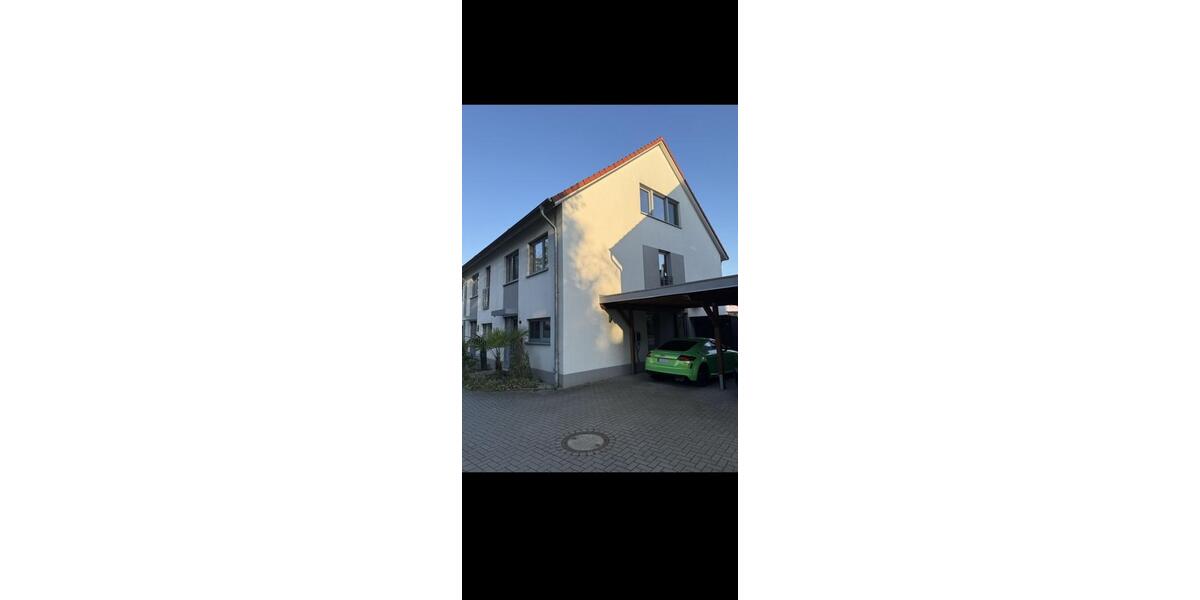 Einfamilienhaus Frankfurt am Main West - 4.5 Zimmer, 143 m&sup2;, 765.000&euro; | Angebot:26994060
