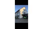 Einfamilienhaus Frankfurt am Main West - 4.5 Zimmer, 143 m&sup2;, 765.000&euro; | Angebot:26994060