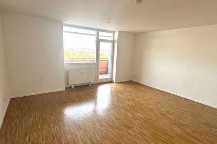Wohnung zum Mieten in Frankfurt 790 € 44.59 m² 1 zimmer