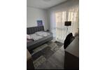 Etagenwohnung Darmstadt Bessungen - 1 Zimmer, 20 m&sup2;, 810&euro; | Angebot:26313694