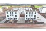 Doppelhaushälfte Messel - 5 Zimmer, 156 m&sup2;, 634.000&euro; | Angebot:25669656