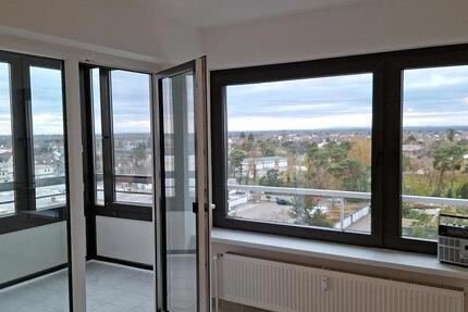 Wohnung Griesheim - 1 Zimmer, 44 m&sup2;, 150.000&euro; | Angebot:25052359