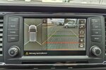Seat Ateca FR, 360° Kamera, ACC, Navi, Carplay 74.850 km 19.490 &euro; Rodgau 63110