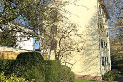 Wohnung Bad Soden - 2 Zimmer, 60 m&sup2;, 220.000&euro; | Angebot:26546966