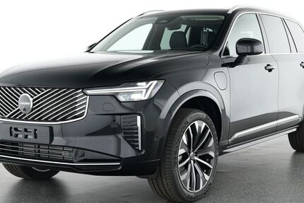 Volvo XC90 23.750 km 65.850 &euro; Hanau 63452