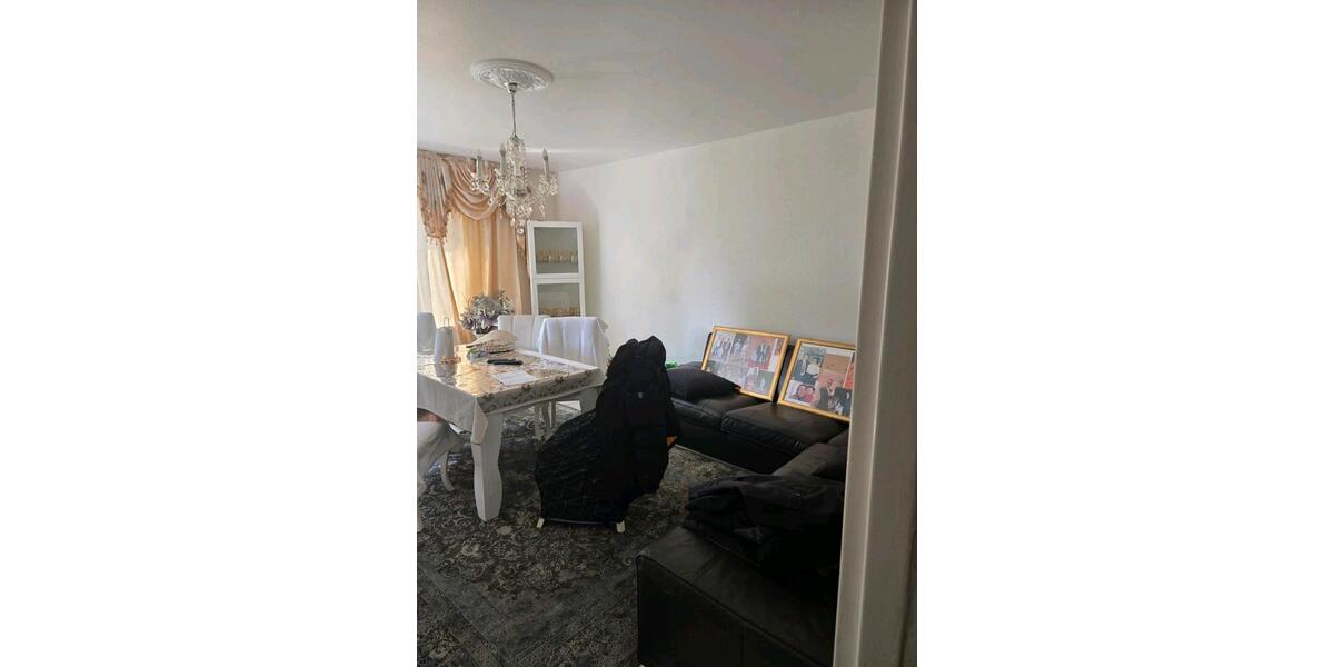 Etagenwohnung Frankfurt am Main Nord-West - 3.5 Zimmer, 76 m&sup2;, 360.000&euro; | Angebot:27122486