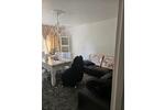 Etagenwohnung Frankfurt am Main Nord-West - 3.5 Zimmer, 76 m&sup2;, 360.000&euro; | Angebot:27122486