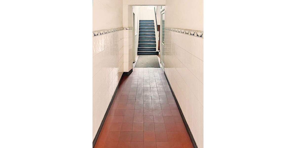 Mehrfamilienhaus, Wohnhaus Frankfurt am Main Unterliederbach - 1 Zimmer, 590.000&euro; | Angebot:25266467