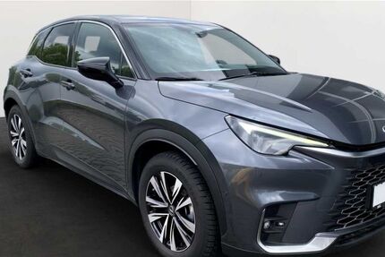 Lexus LBX 23.176 km 36.199 &euro; Darmstadt 64293