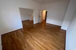 Etagenwohnung Frankfurt am Main Ostend - 20 Zimmer, 80 m&sup2;, 900&euro; | Angebot:26362136