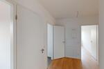 Etagenwohnung Offenbach am Main Bieberer Berg - 4 Zimmer, 108 m&sup2;, 1.595&euro; | Angebot:26384610