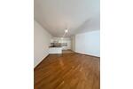 Etagenwohnung Frankfurt am Main Mitte-Nord - 2 Zimmer, 83 m&sup2;, 1.539&euro; | Angebot:26218407