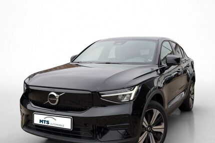 Volvo C40 34.283 km 32.490 &euro; Friedberg 61169