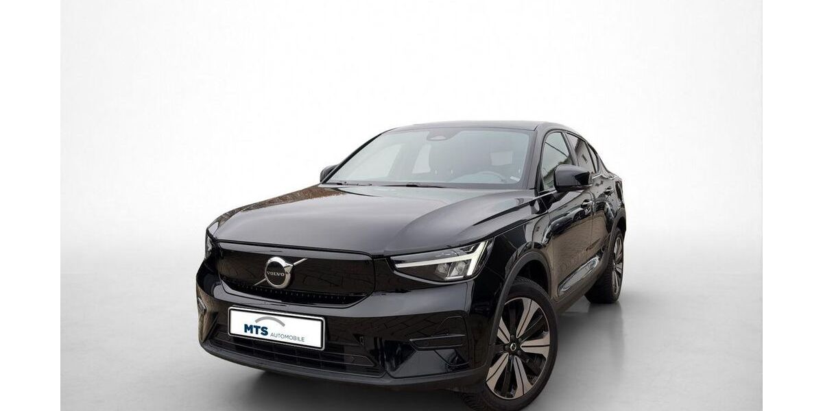 Volvo C40 34.283 km 32.490 &euro; Friedberg 61169