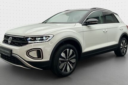 VW T-Roc 25.322 km 28.880 &euro; Kelkheim 65779