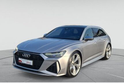 Audi RS6 63.020 km 86.980 &euro; Darmstadt 64295