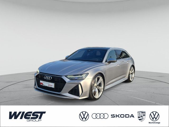 Audi RS6 63.020 km 86.980 &euro; Darmstadt 64295