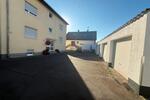 Etagenwohnung Maintal - 4 Zimmer, 116 m&sup2;, 449.000&euro; | Angebot:27143217