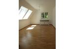 Dachgeschoßwohnung Königstein im Taunus - 3.5 Zimmer, 98 m&sup2;, 1.520&euro; | Angebot:26412943