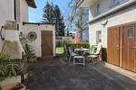 Mehrfamilienhaus, Wohnhaus Groß-Zimmern Zimmern - 6 Zimmer, 142 m&sup2;, 385.000&euro; | Angebot:25816033