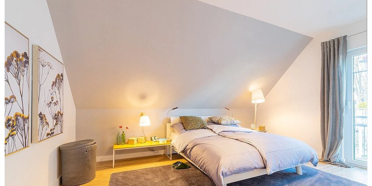 Individuell geplantes Einfamilienhaus in Nidderau - Ihr neues Zuhause nach Wunsch - Einfamilienhaus Nidderau | Angebot:27322134