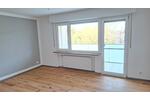Etagenwohnung Darmstadt Arheilgen - 3 Zimmer, 72 m&sup2;, 1.150&euro; | Angebot:26321019