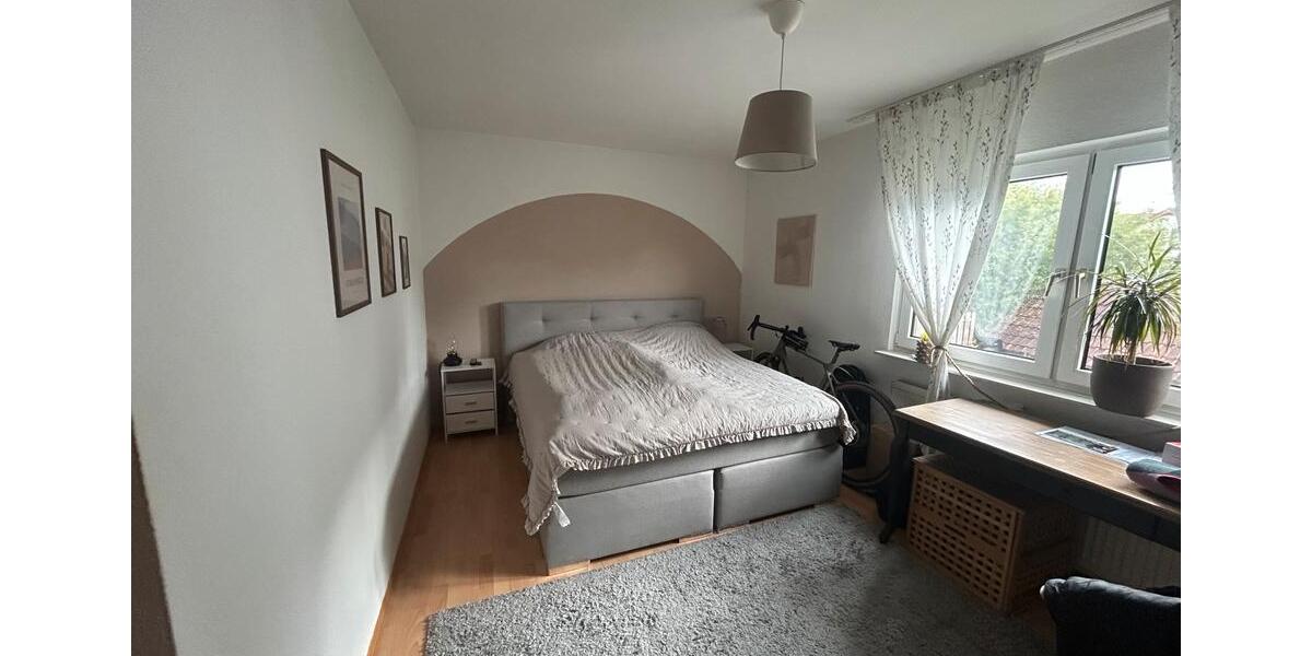 Erdgeschoßwohnung Kelsterbach - 3 Zimmer, 97 m&sup2;, 1.630&euro; | Angebot:25634099