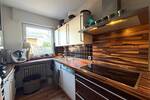 Reihenendhaus Heusenstamm - 4 Zimmer, 121 m&sup2;, 610.000&euro; | Angebot:26038130