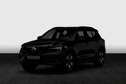 Volvo XC40 9.923 km 42.450 &euro; Frankfurt am Main 60486