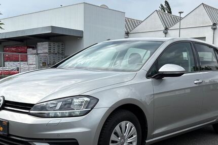 VW Golf 115.000 km 9.990 &euro; Frankfurt 60386