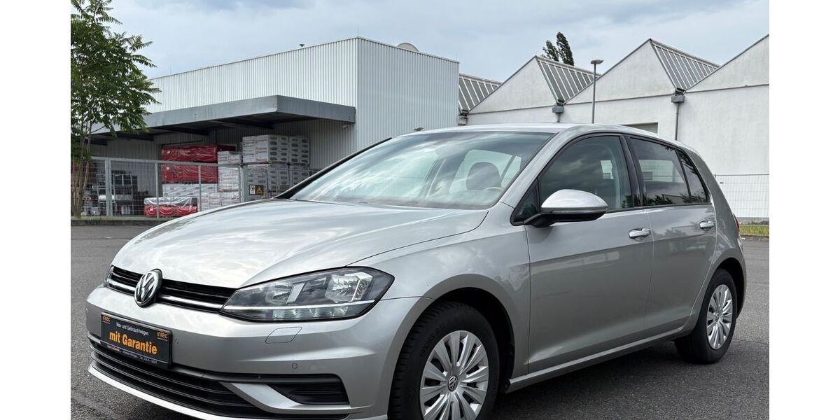 VW Golf 115.000 km 9.990 &euro; Frankfurt 60386