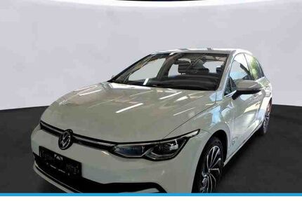 VW Golf 31.420 km 21.940 &euro; Bad Homburg 61348