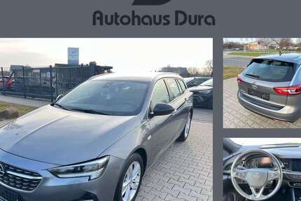Opel Insignia 84.250 km 18.950 &euro; Rüsselsheim 65428