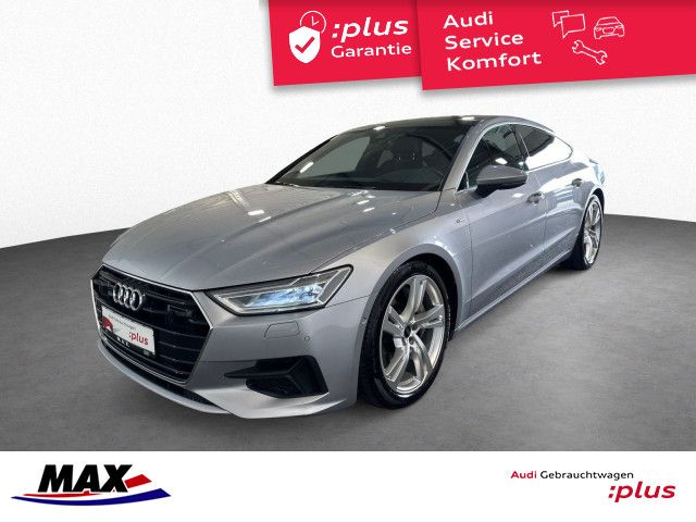Audi A7 90.600 km 46.979 &euro; Offenbach am Main 63071