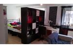 Etagenwohnung Darmstadt Darmstadt-West - 1 Zimmer, 28 m&sup2;, 405&euro; | Angebot:26425339