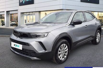 Opel Mokka 23.682 km 17.980 € Wiesbaden 65201